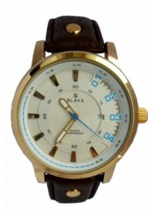 Slava SL10156GW