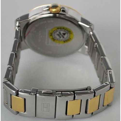 Часы Tommy Hilfiger 1781398 3
