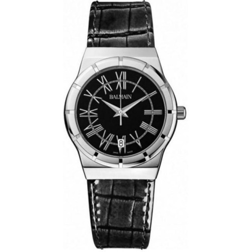 Часы Balmain B3591.32.62 