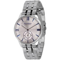 Guardo S01863(m) SS Guardo S01863(m) SS