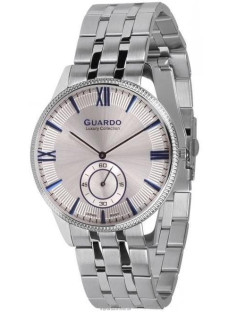 Guardo S01863(m) SS Guardo S01863(m) SS