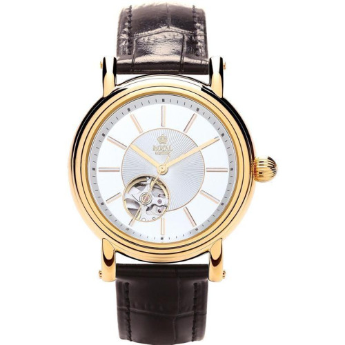 Часы Royal London 41151-03 