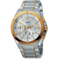 Esprit ES101981006