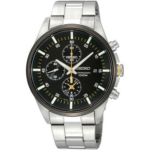 Часы Seiko SNDC85P1  Часы Seiko SNDC85P1