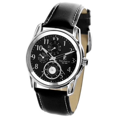 Часы Pierre Lannier 246C133 