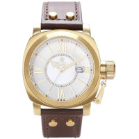 Royal London 41134-02