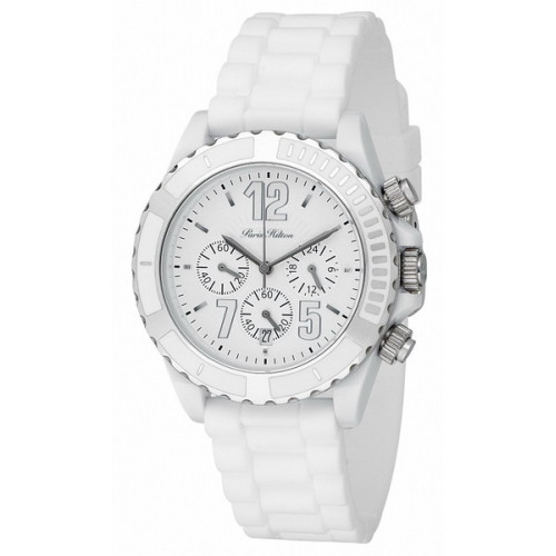 Часы Paris Hilton 138.4326.99  Часы Paris Hilton 138.4326.99