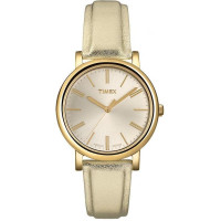 Timex Tx2p328
