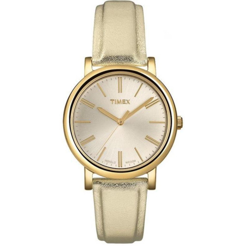 Часы Timex Tx2p328 