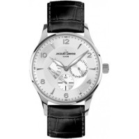 Jacques Lemans 1-1827B