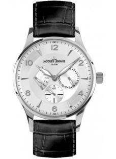 Jacques Lemans 1-1827B