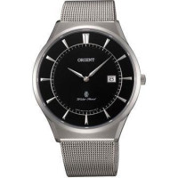 Orient FGW03004B0