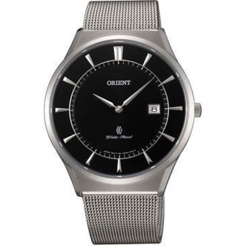 Часы Orient FGW03004B0 