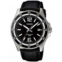 Casio MTP-1373L-1AVDF
