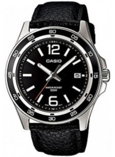 Casio MTP-1373L-1AVDF