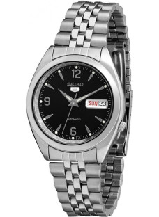 Seiko SNK135K1