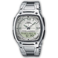 Casio AW-81D-7AVEF