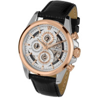 Jacques Lemans 1-1847C Jacques Lemans 1-1847C