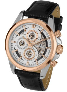 Jacques Lemans 1-1847C Jacques Lemans 1-1847C