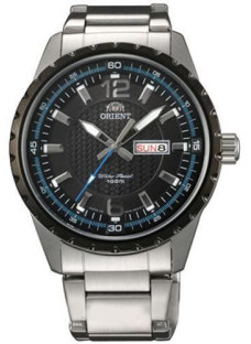 Orient FUG1W001B9