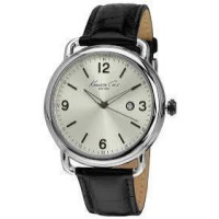 Kenneth Cole IKC1954 Kenneth Cole IKC1954