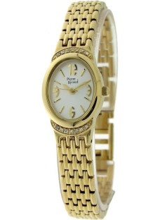 Pierre Ricaud PR 21024.1153QZ Pierre Ricaud PR 21024.1153QZ