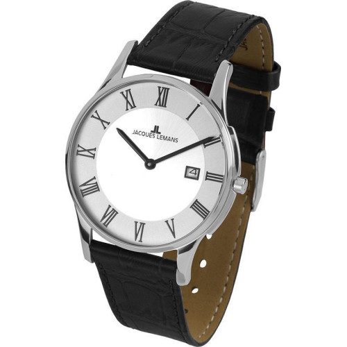 Часы Jacques Lemans 1-1777D 1