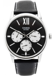 Casio MTP-E312L-1BVDF