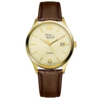 Pierre Ricaud PR 91086.1251Q
