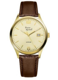 Pierre Ricaud PR 91086.1251Q
