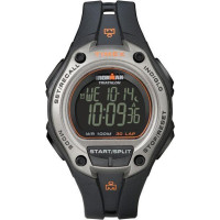 Timex Tx5k758