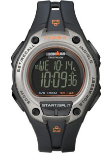 Timex Tx5k758