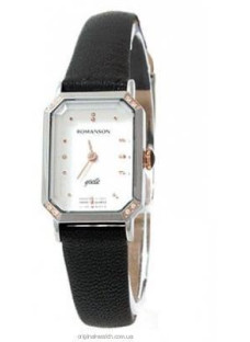 Romanson RL9222CLR2T WH