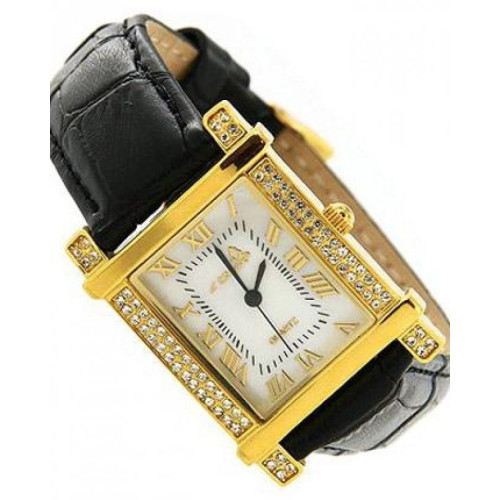 Часы Le Chic CL 1280 G 