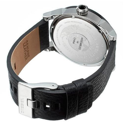 Часы Diesel DZ1677 1