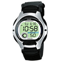Casio LW-200V-1AVEF