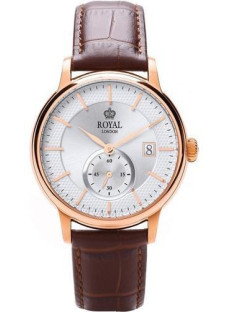 Royal London 41231-04