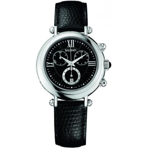 Часы Balmain B5571.32.62 