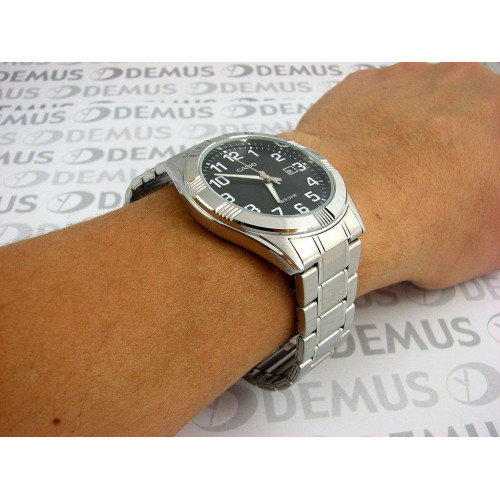Часы Casio LTP-1308D-1BVEF 3