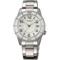 Orient FUNF0001W0