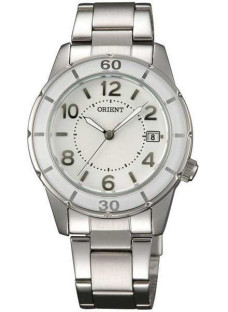 Orient FUNF0001W0