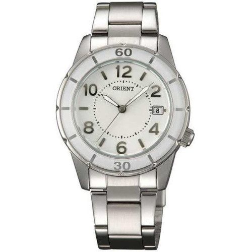 Часы Orient FUNF0001W0 