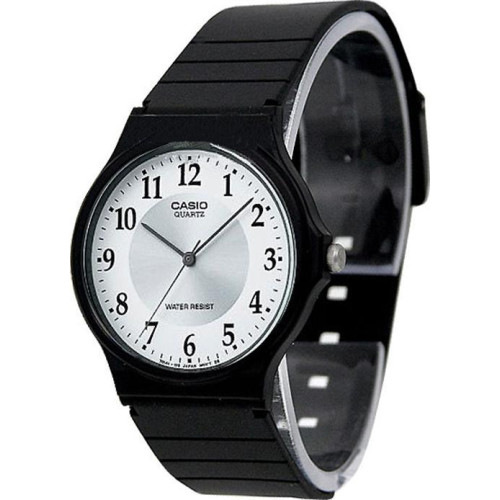 Часы Casio MQ-24-7B3LLEF 1