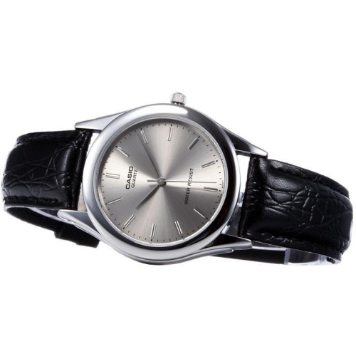 Часы Casio MTP-1093E-8ADF 3