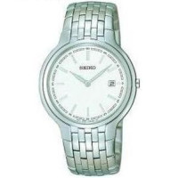Seiko SKP241P