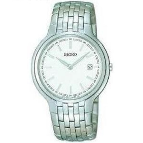 Часы Seiko SKP241P 
