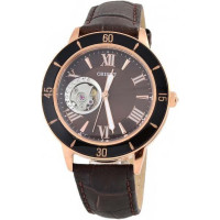Orient FDB0B002T0