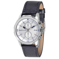 Guardo 10417 SWB