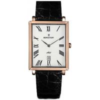 Romanson TL6522MRG WH