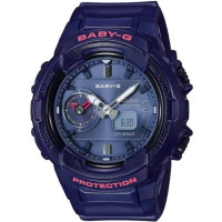 Casio BGA-230S-2AER